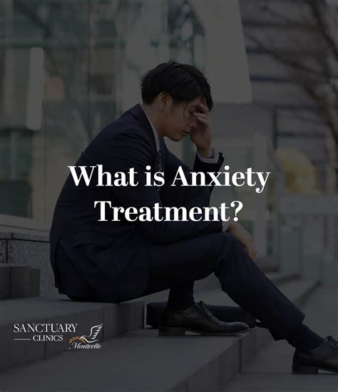 anxiety treatment centers florida